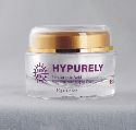  HA@YشiHyaluronic Acid Concentrate Night Care Cream